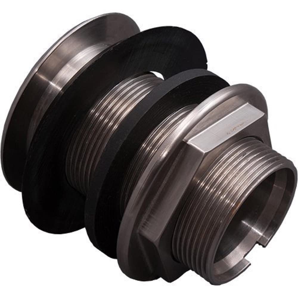 Depth/Speed/Temperature Triducer,WBEEAB00MICLI8G