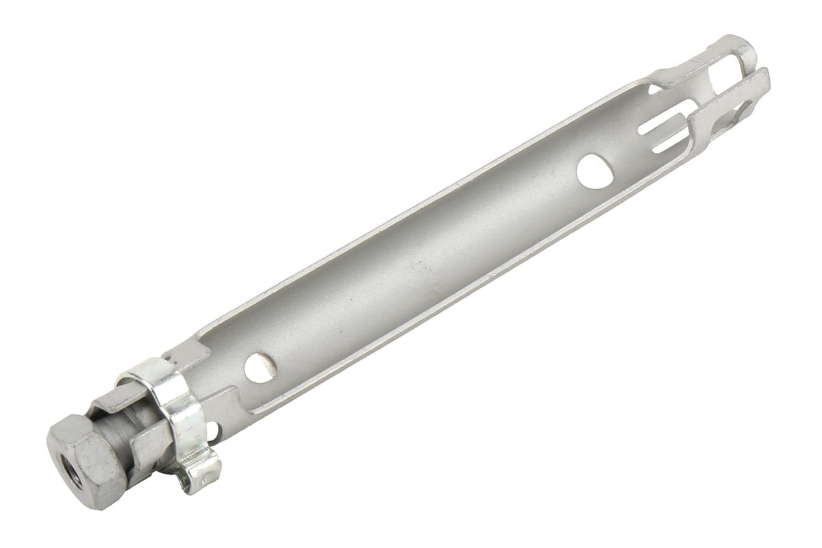 Gm Genuine Parts 25958355 Parking Brake Cable Equalizer