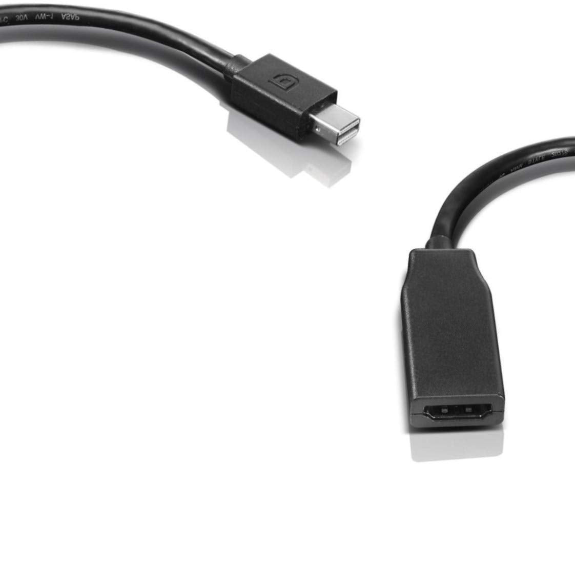 Lenovo 0B47089 Display Cable, 7.9'', For Thinkpad T431S, T530, W550S