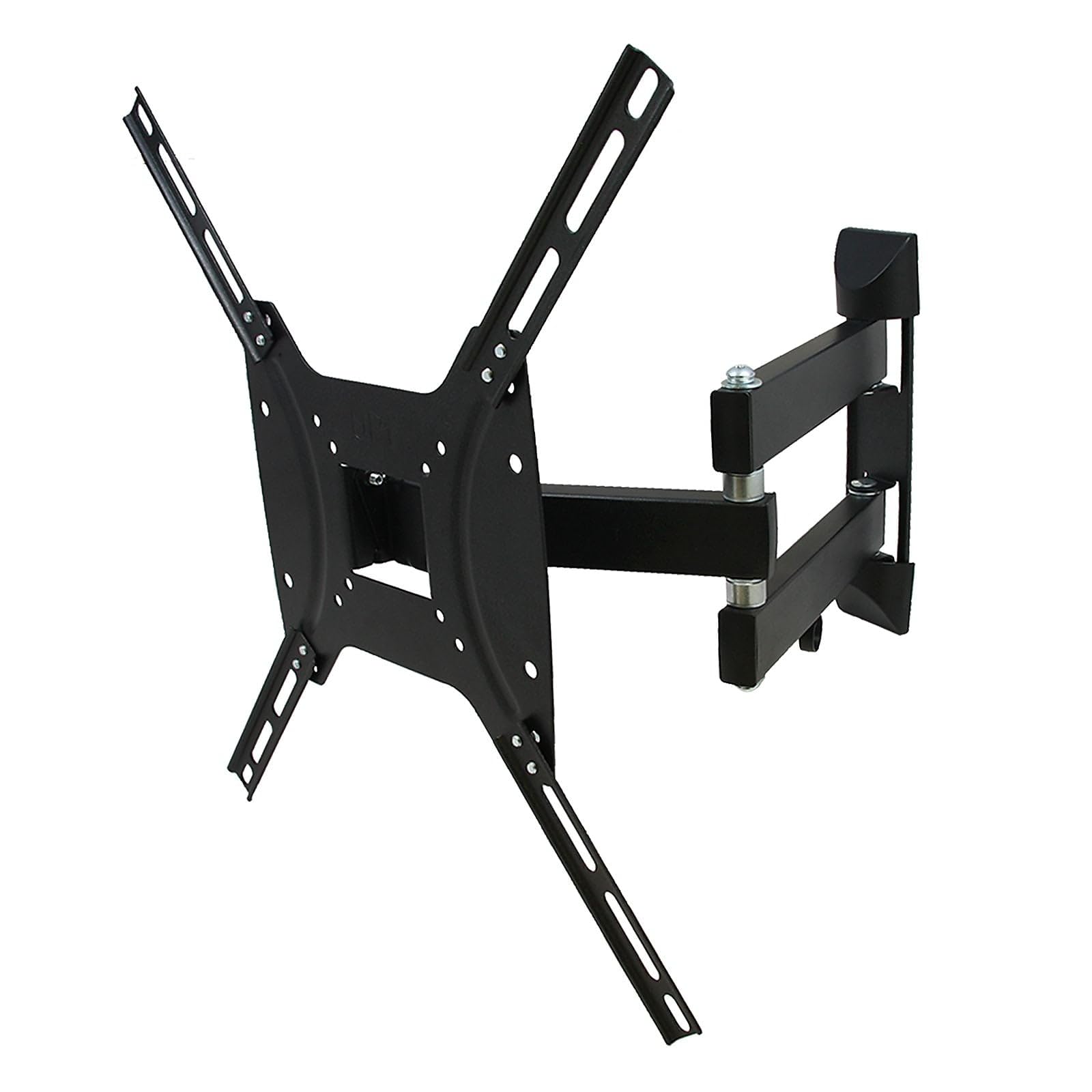 Megamounts Gml643 Full Motion Wall Mount
