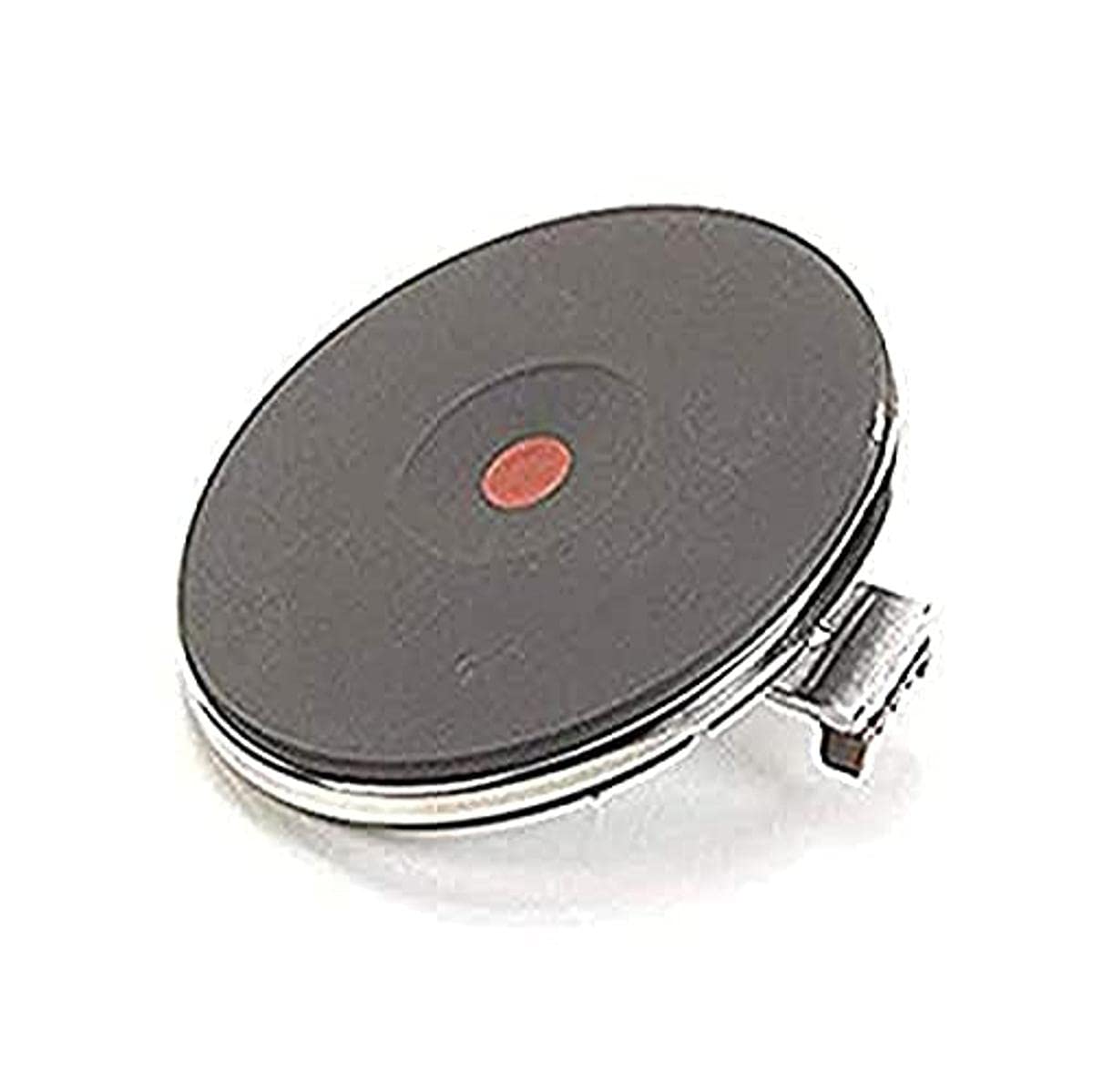 Lang 2N-11120-12 Element 208V 2600W French Platen