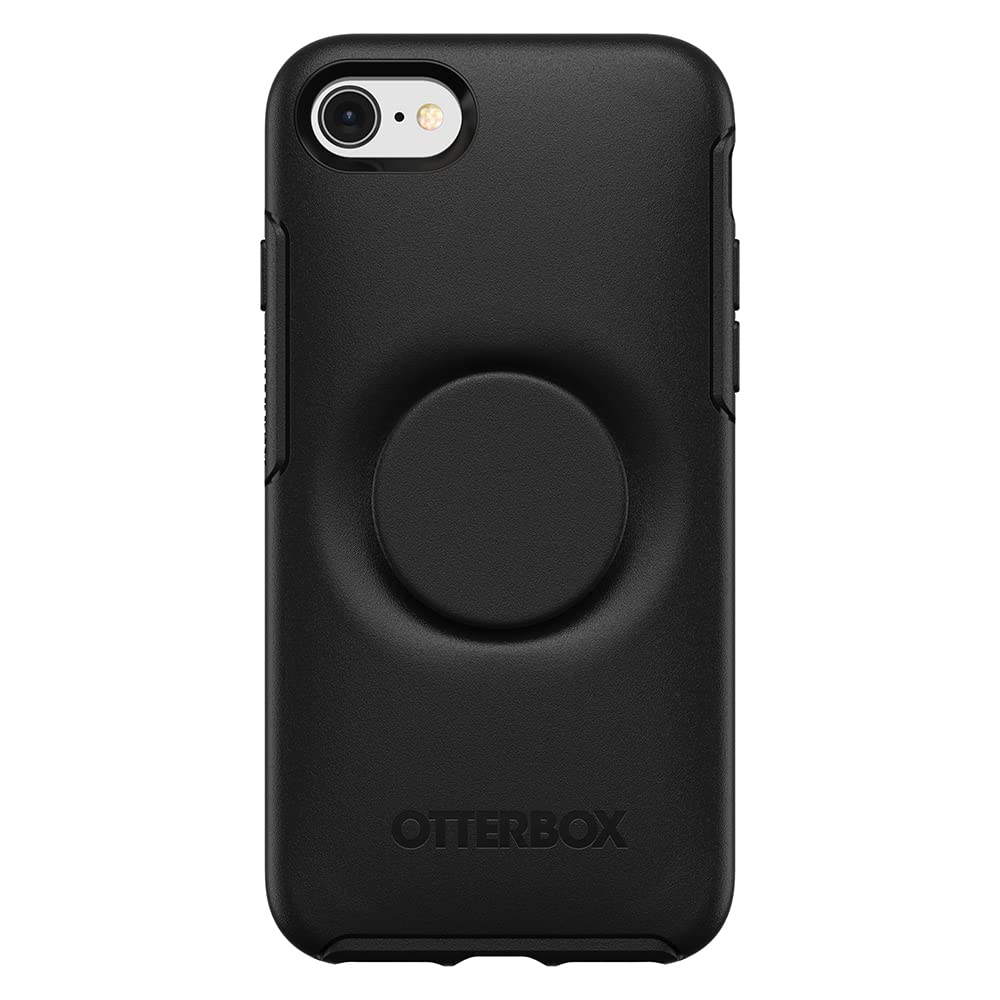 Cp Case Otterbox 77 61655 R