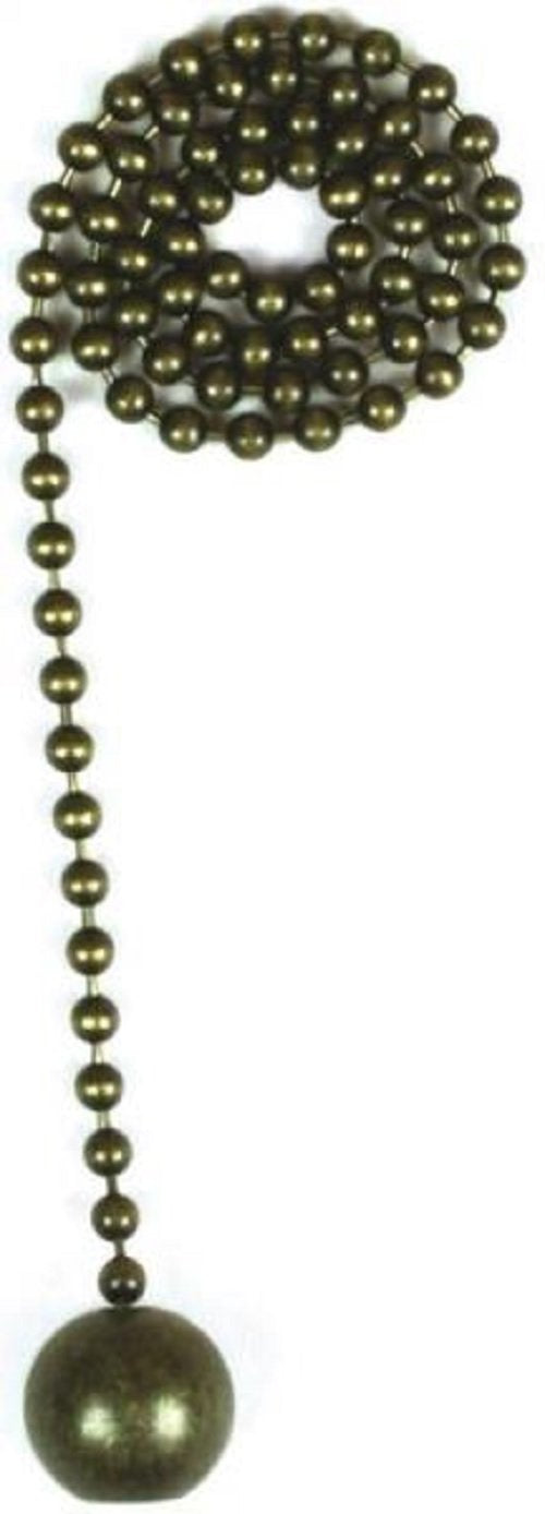 Orrco 60311 Decorative Pull Chain