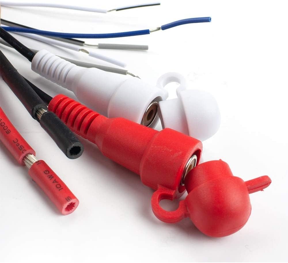 Cerwin Vega Active Powered Subwoofer Enclosures & Passive Spare Tire Application   Multi Collection (Vpas12St Spare Tire Subwoof