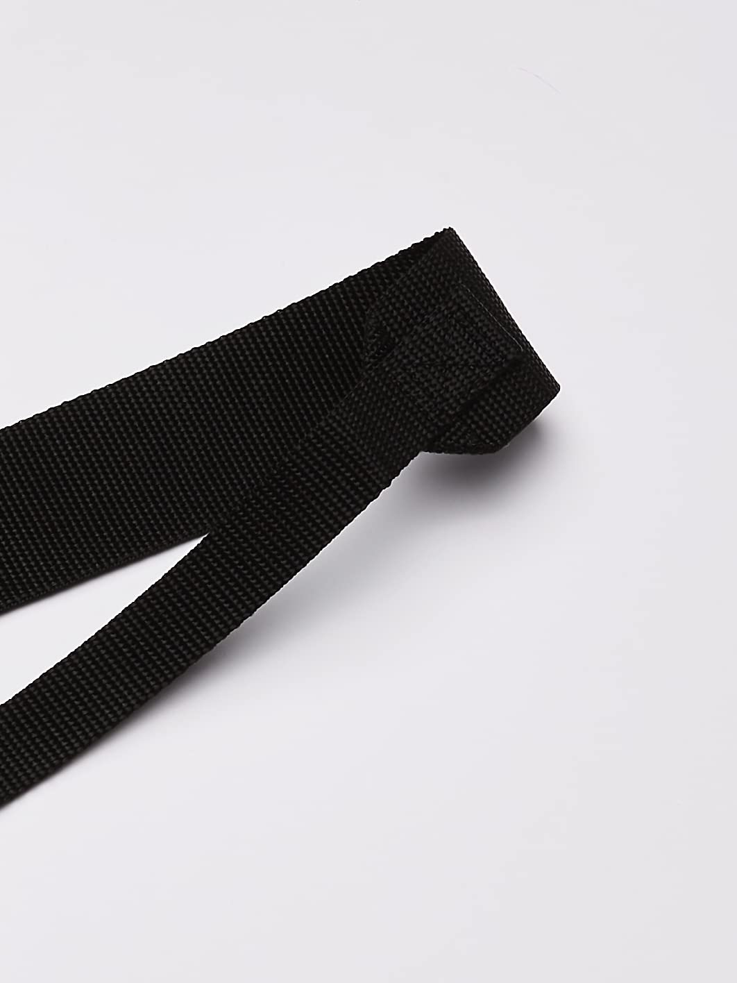 Ludwig Lf350B Black Parade Marching Bass Drum Sling