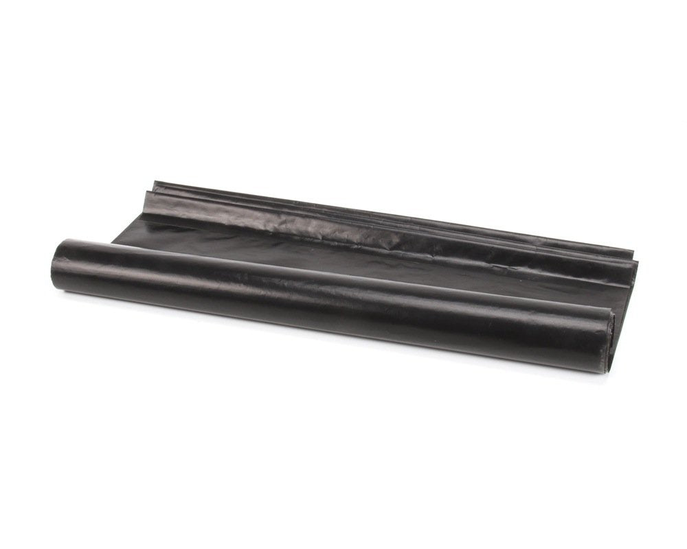 Aj Antunes   Roundup 7000495 Ptfe Sheet (Package Of 10)