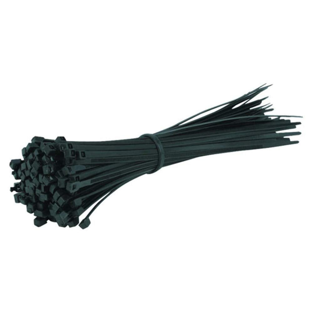 Audiopipe Ct14Buv Nippon 14 Wire Ties *4.8 X350Mm*