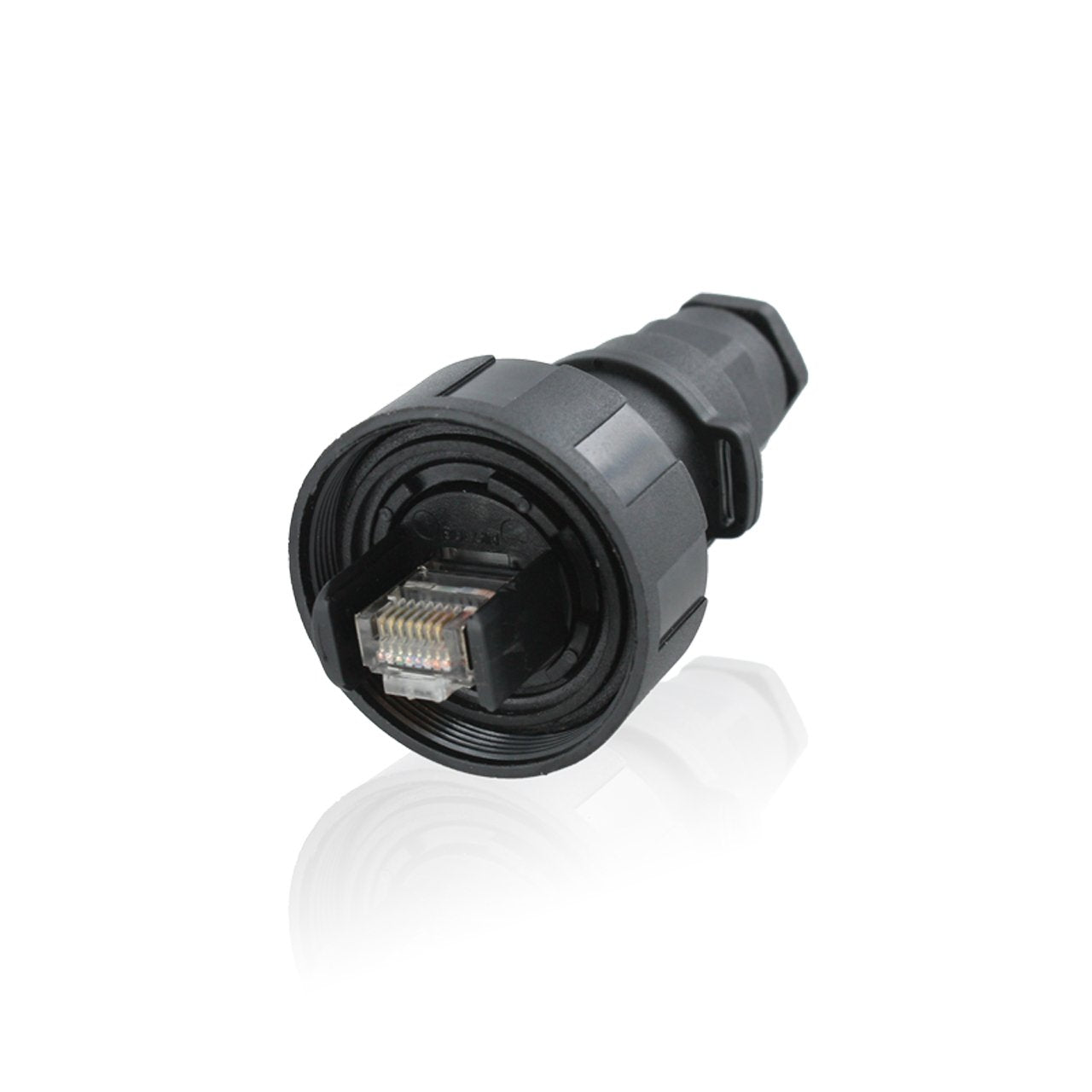 Oceanled Colours Terminator Kit