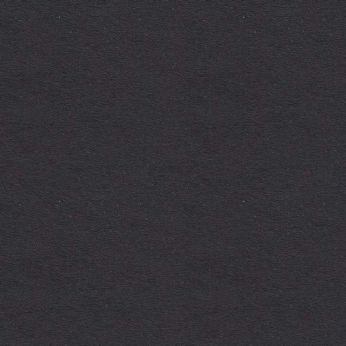 Arttoframes Mat 21 18X28 Black 18X28 Smooth Black Custom Mat