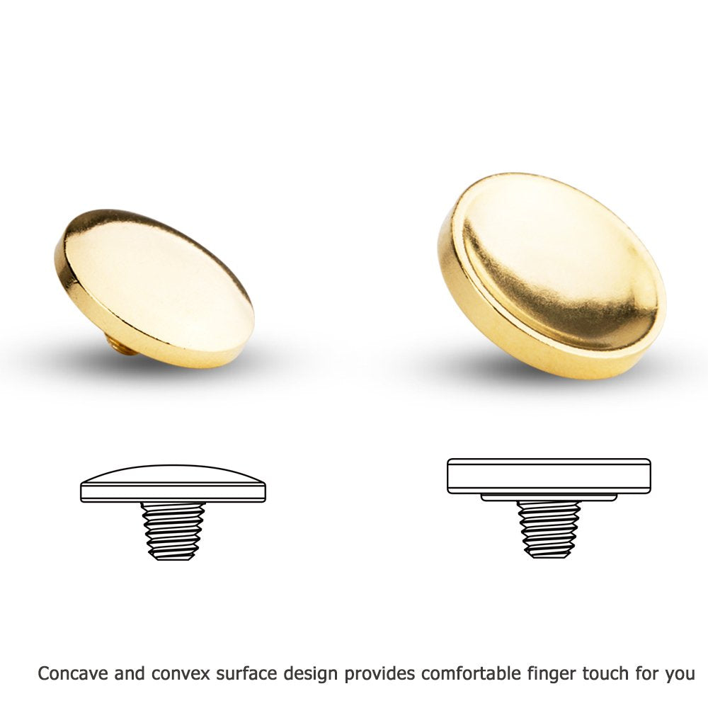 Jjc 2-Pack Camera Soft Shutter Release Button For Fuji Fujifilm X-T3 X-T4 X-T2 X-T50 X-T30 X-T20 X-Pro3 X-Pro2 X100Vi X100V X100