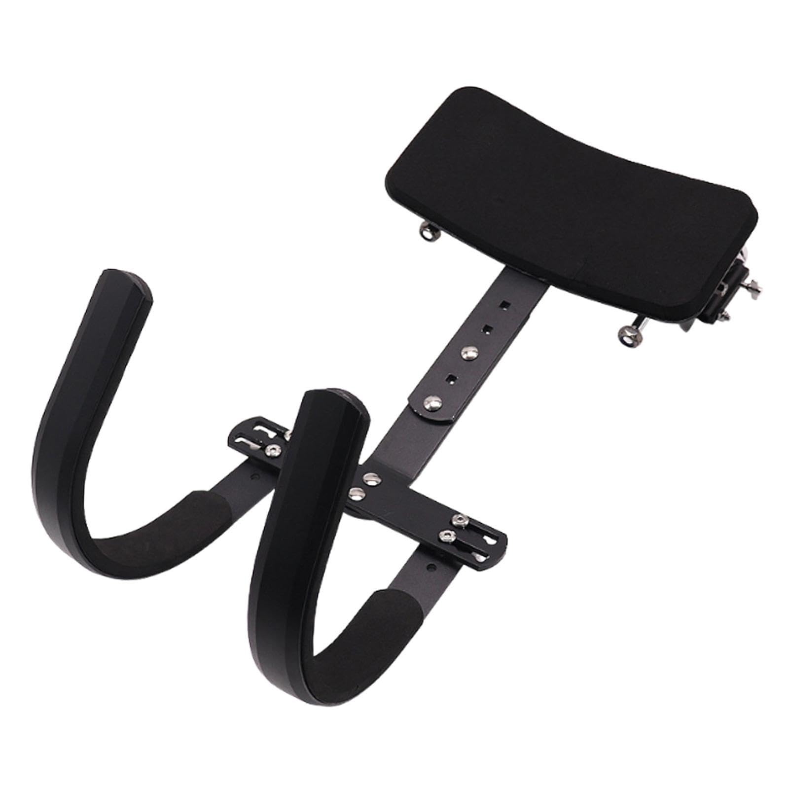 Calandis Drum Carrier Strap Percussion Instrument Belt Aluminium Alloy Support System | Snare Drums | Drums | Percussion