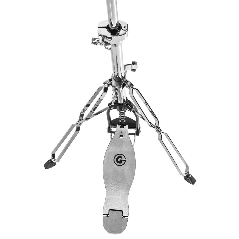 Gibraltar Hihat Stand (Rk107)