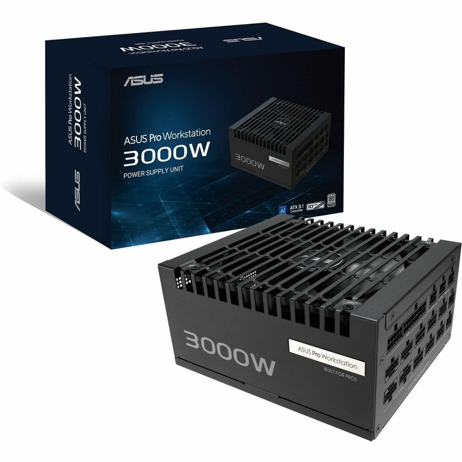 ASUSPROWS3000P
