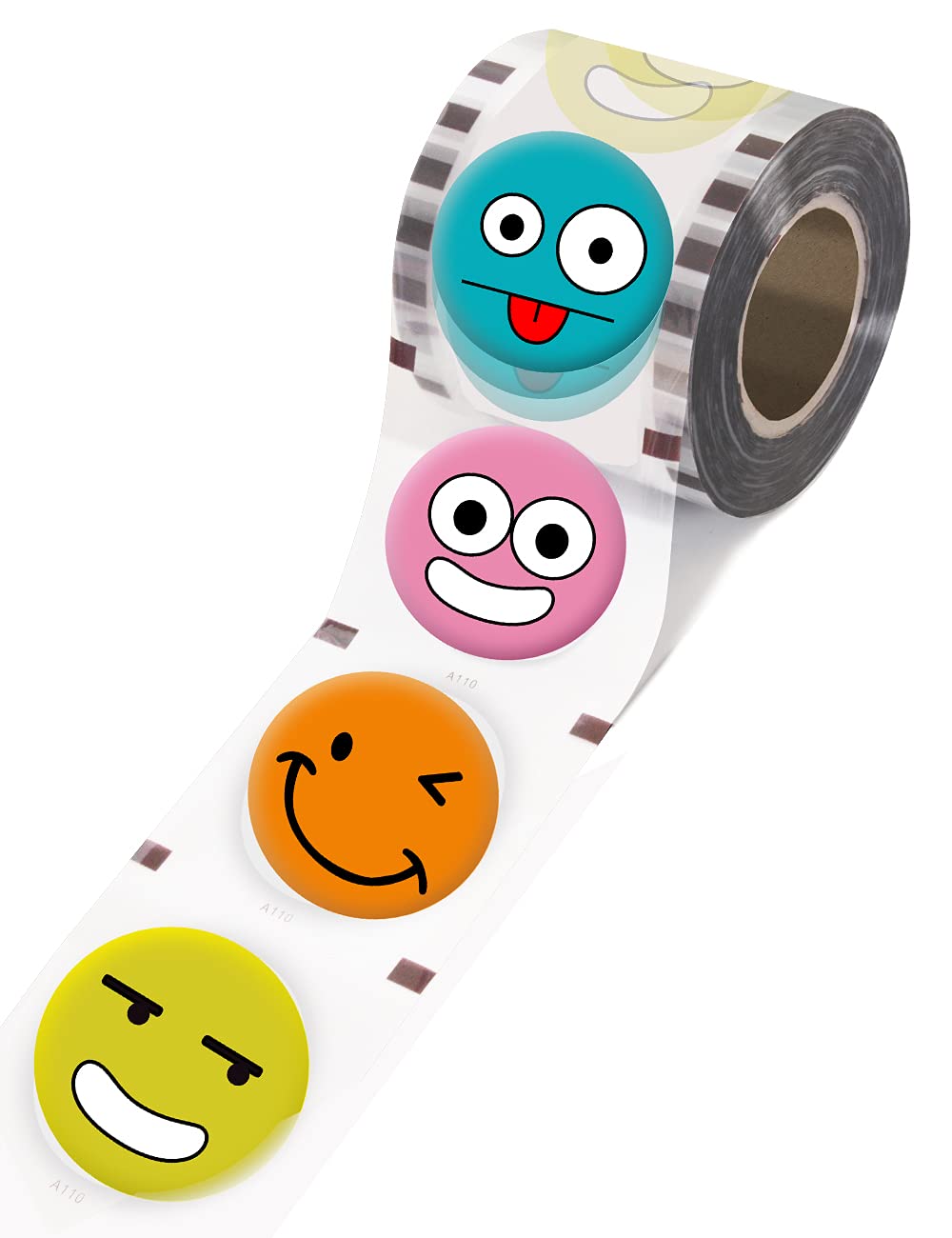 Wantjoin Cup Sealing Film Tea Cup Sealing Film Cup Sealer Film 90 105 Mm 3000 Cups For Pp Plastic And Paper Cups