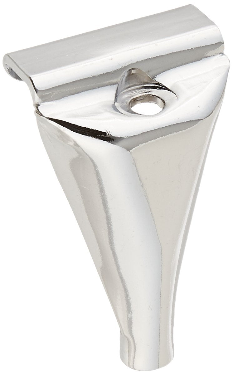 Gibraltar Sc Ch Bass Drum Claw Hook 4/Pack