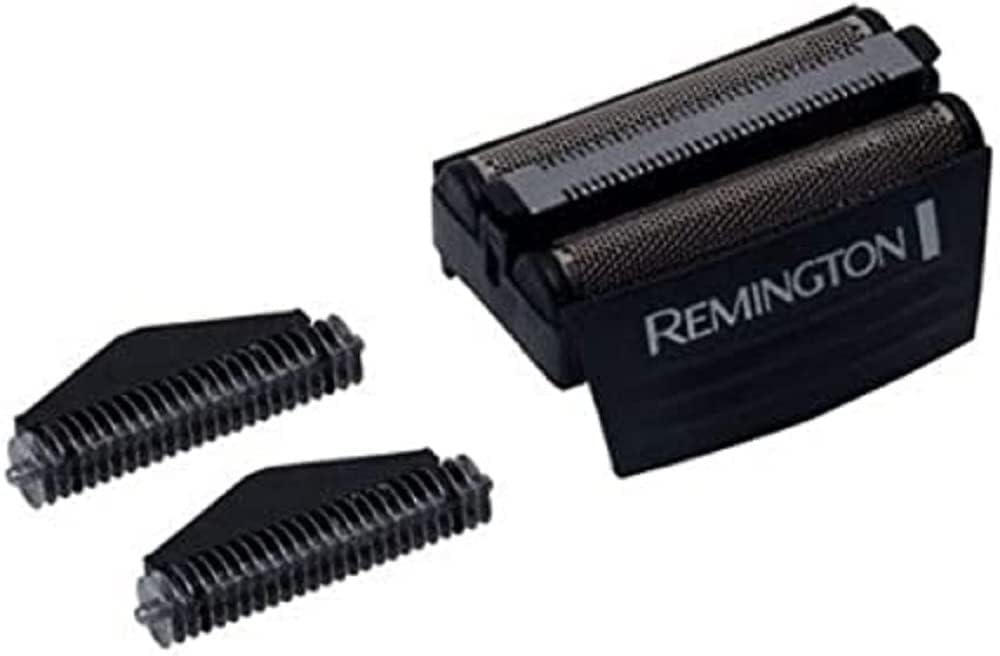 Remington Titanium X Flex & Pivot Foil And Cutter F5800 & F7800