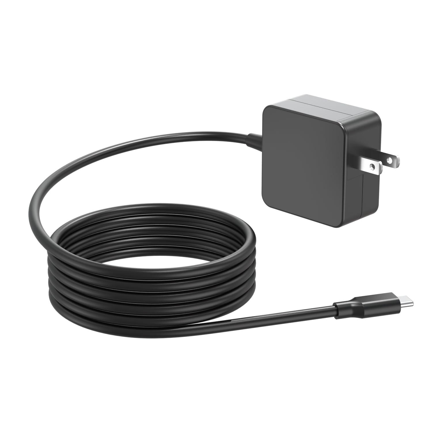 [7.5Ft Cable] Ul Listed 45W Usb Type C Charger Fit For Samsung Galaxy Tab S9, Tab S9 Ultra, Tab S9+ Plus, Tab S9 Fe, Tab S9 Fe Plus, Galaxy S24 Ultra, S24+ Tablet