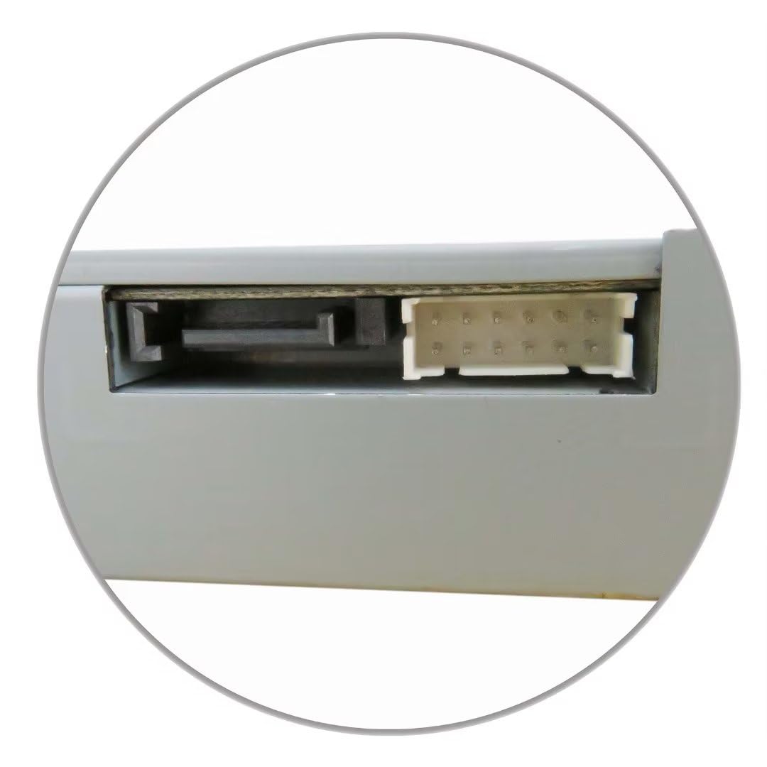 Blu Ray Disk Drive Replacement Lite On Dg 6M1S 01B Dg 6M1S 6M2S B150 Laser For Xbox One