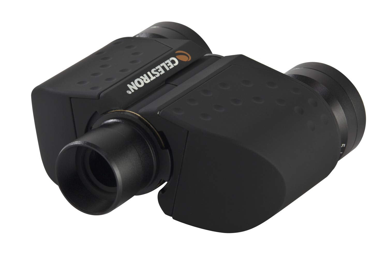 Celestron Stereo Binocular Viewer For Telescopes