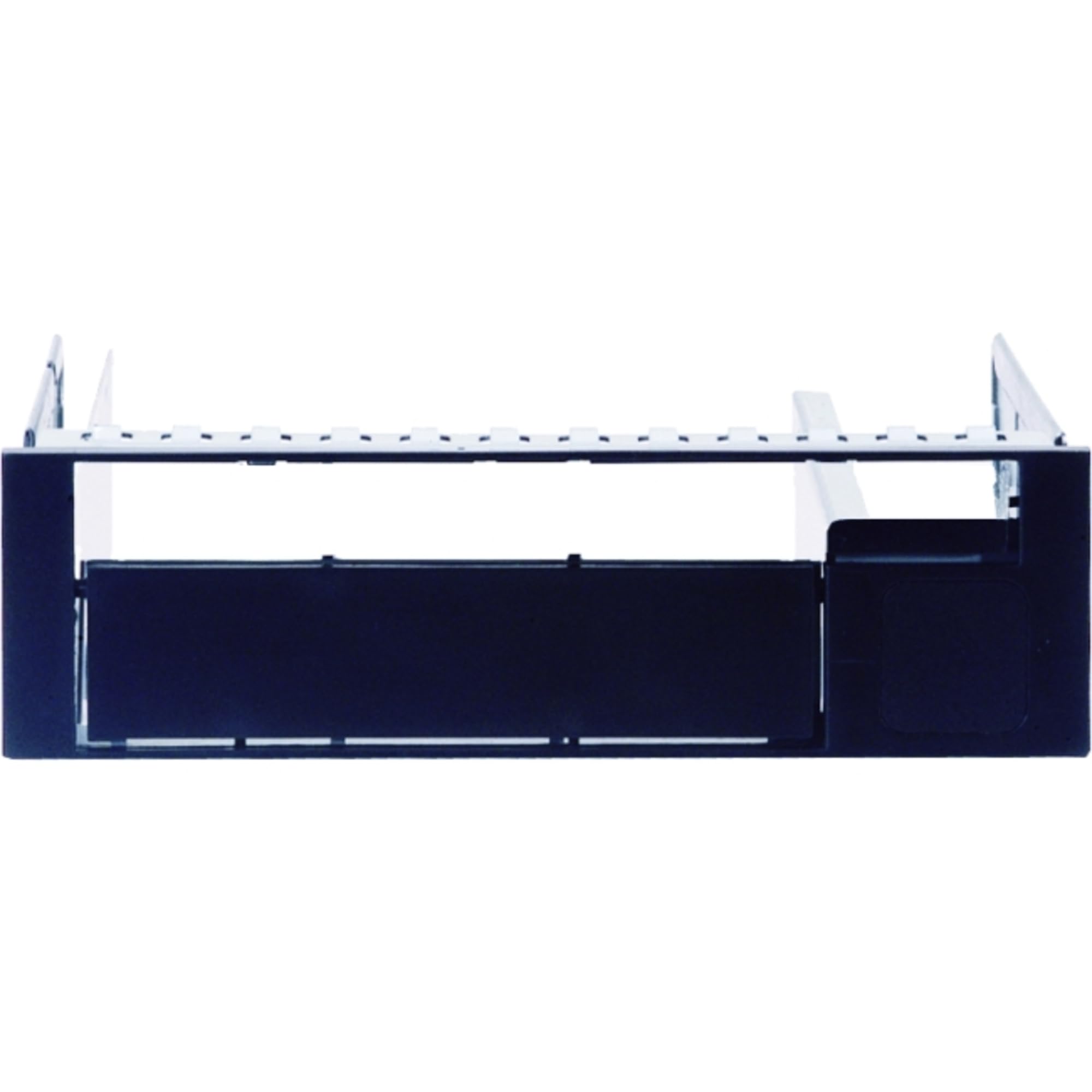 Chenbro 1X Odd Bay To 1X Slim Odd Bay And 1X Internal 3.5 Inch Hdd/Fdd Bay Cage Sk41202