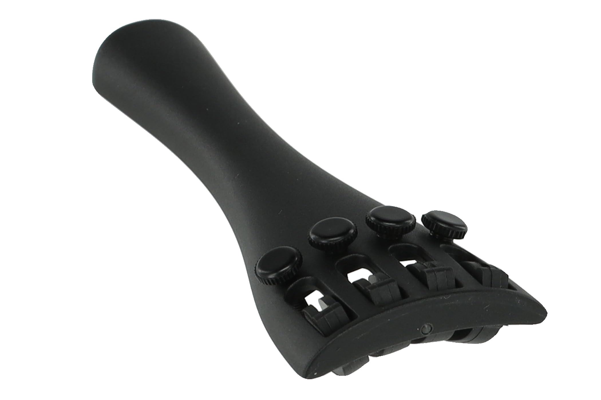 Wittner Violin Tailpiece (918131)