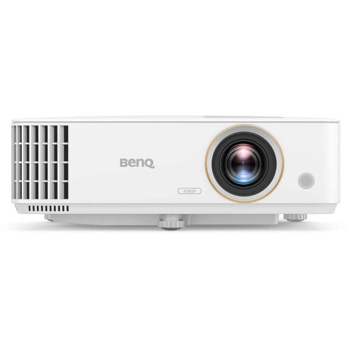 Benq Th685P 1080P Gaming Projector   4K Hdr Support   120Hz Refresh Rate   3500 Ansi Lumens   8.3Ms Low Latency   Enhanced Game