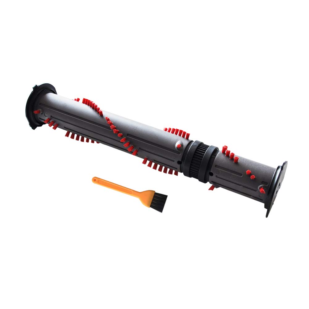 Ez Spares Compatible Vacuum Parts Replacement For Brushroll For Dc17 Animal Vacuum Cleaner Parts Brush Rolling Roller Brush Fits