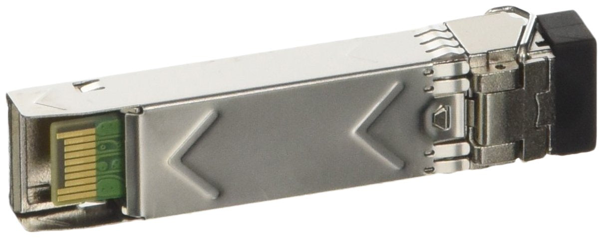 HP J4858C Mini GBIC Transceiver Module