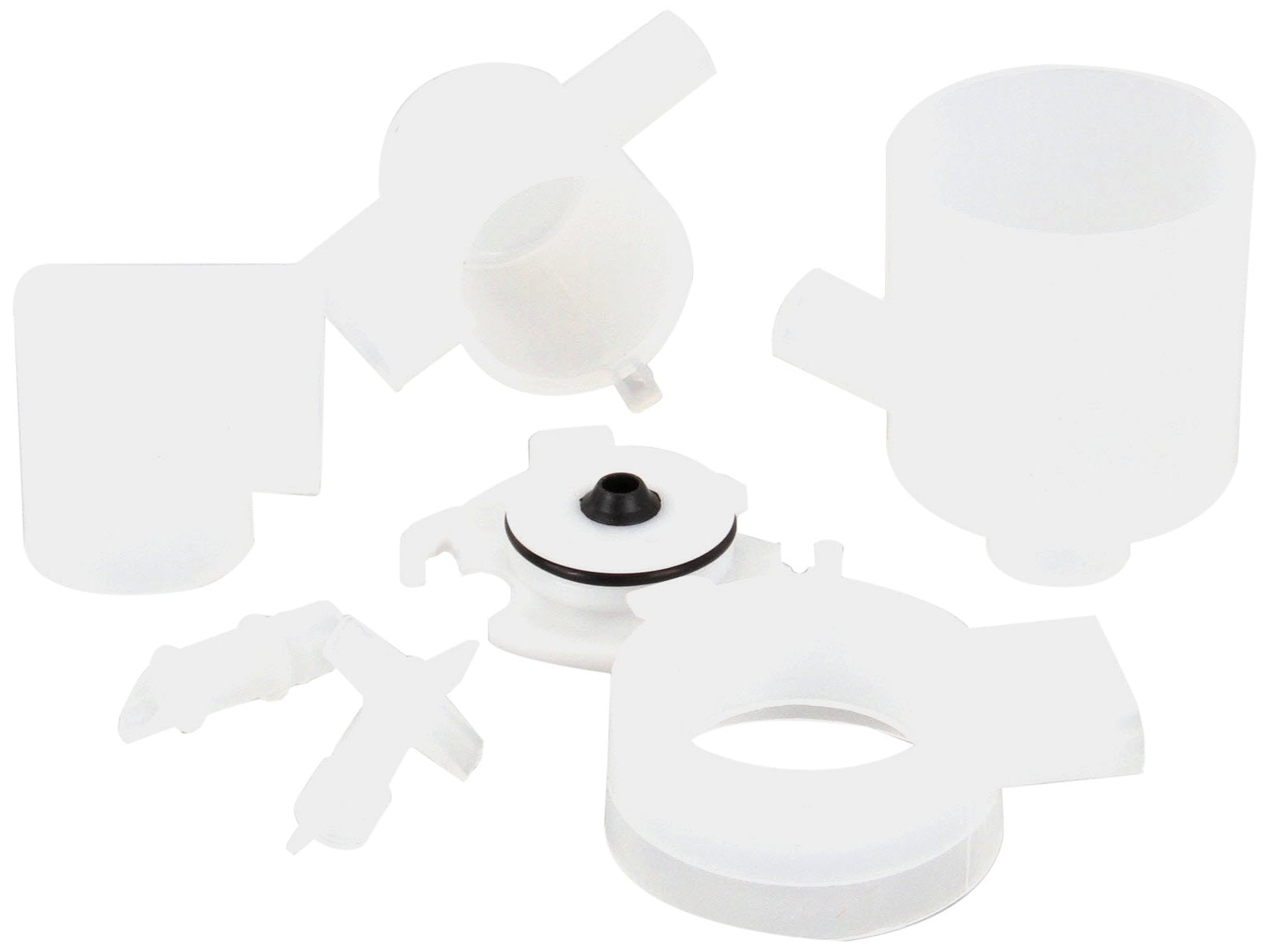 Bunn 32906.0000 Preventive Maintenance Kit