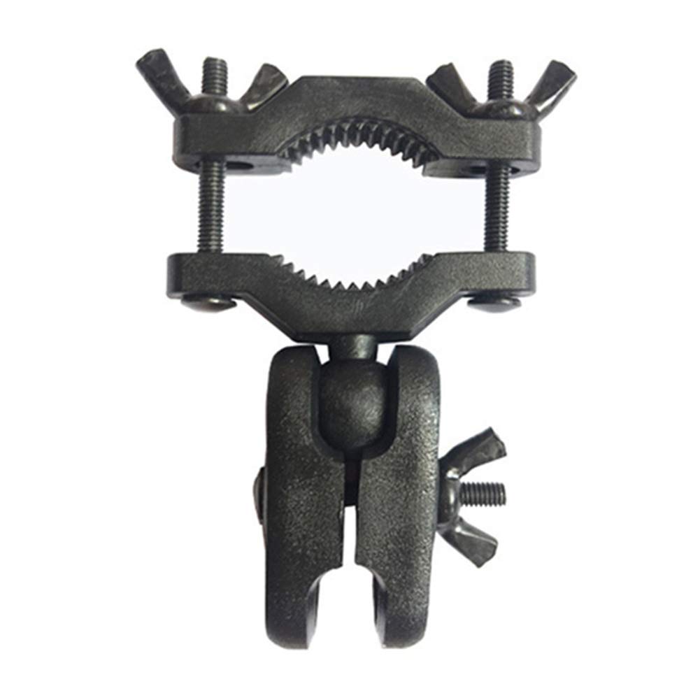 Calidaka Car Interior Holder Camera Bracket Auto Driving Universal Dash Cam Mount Dash Cam Mount Holder