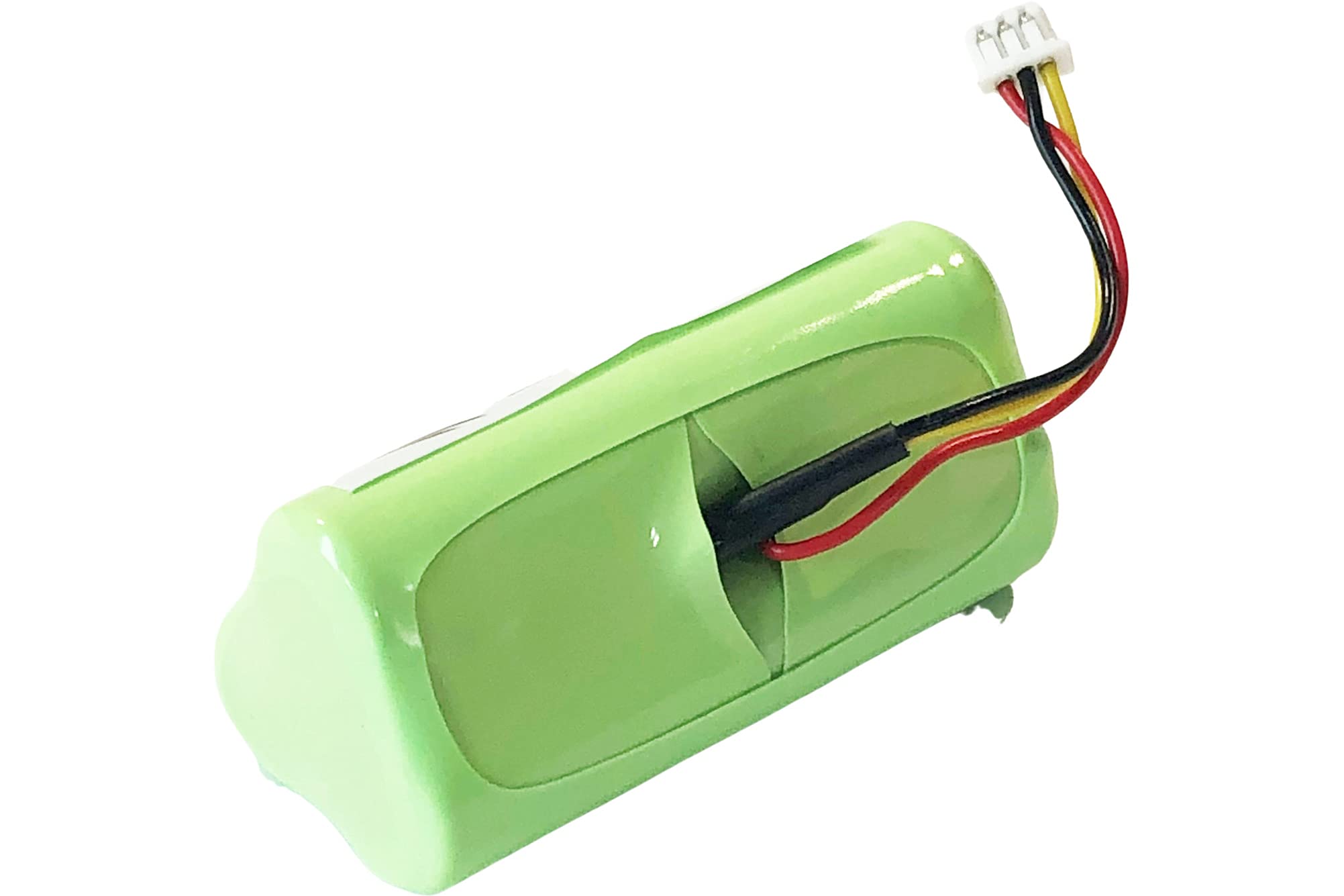 Zzcell Bar Code Scanner Replacement Battery For Motorola Symbol Ls4278 / Btry-Ls42Raaoe-01