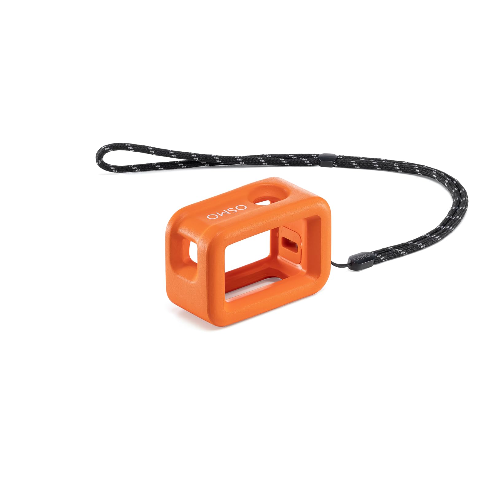 DJI Osmo Action Floating Case, Compatibility: Osmo Action 3, Osmo Action 4