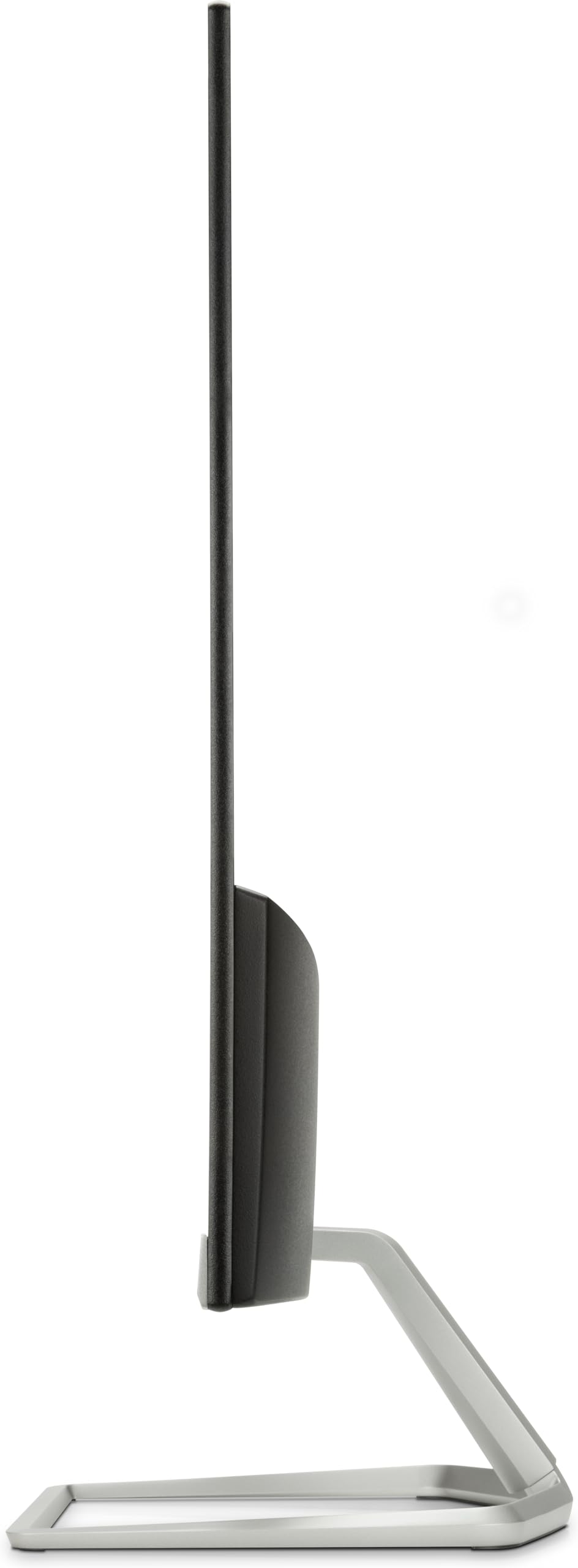 HP 2XN62AA 27 inch Full HD 1920 x 1080 IPS Backlit LED Micro Edge VGA HDMI Display