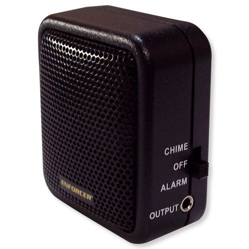 Enforcer E931ACCSQ Additional Speaker for E931CS22RRCQ System