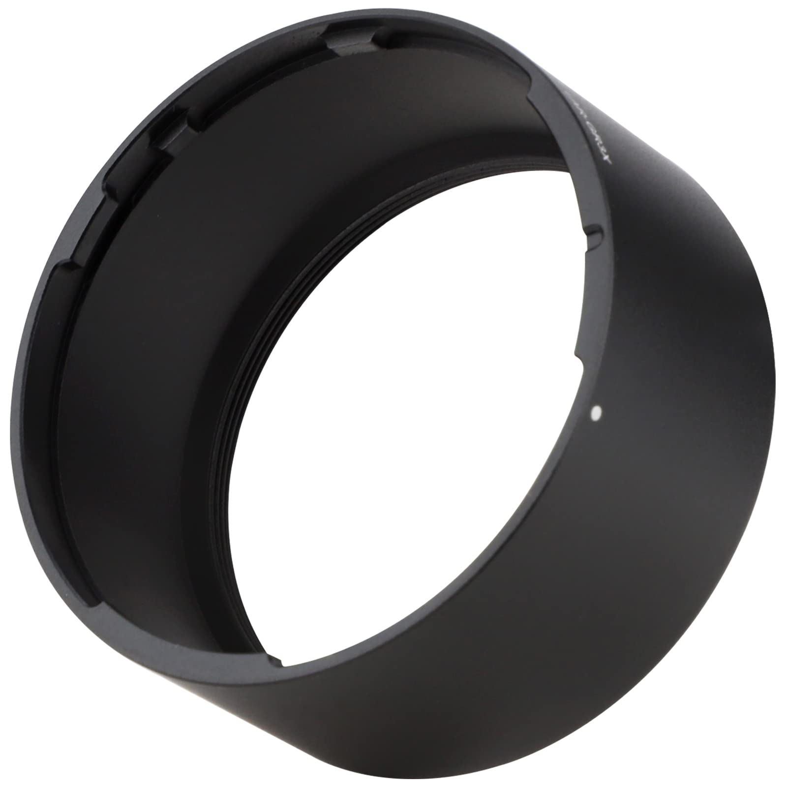 Haoge Lar Gr3X Lens Filter Adapter Ring For Ricoh Gr3X/Griiix Digital Compact Camera For Gt 2 Gw4 Wide Conversion Lens Replaces Ga 2