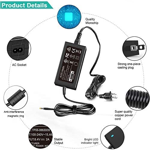 Hy1C Lp E12 Dummy Battery Dr E12 Dc Coupler Ack E12 Ac Power Adapter Kit For Canon Eos M50, Eos M50 Mark Ii, Eos M200 M100 Camer