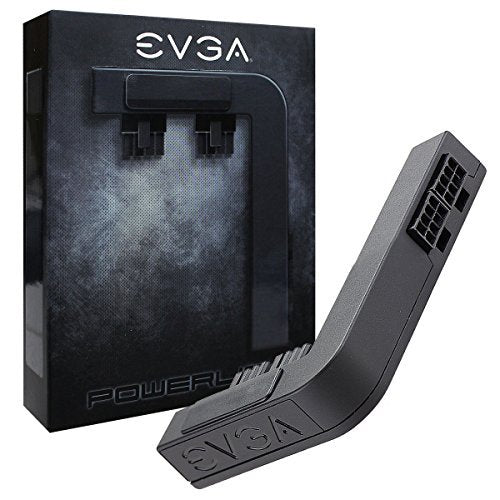 EVGA Powerlink Support All Nvidia Founders Edition & All Evga Geforce Gtx 1080 Ti/1080/1070/1060 600 - PL - 2816 - LR [parallel 