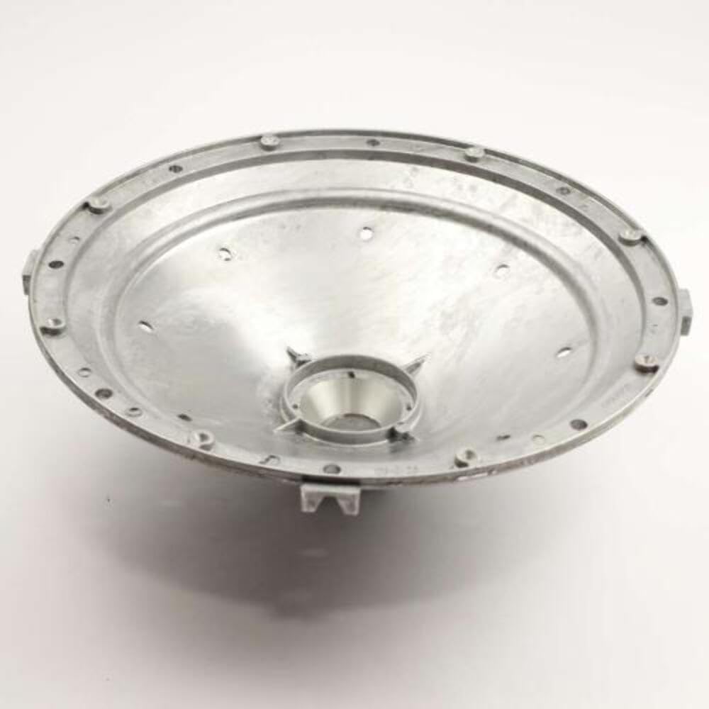 General Electric WH45X10027 Drum Mounting Hub
