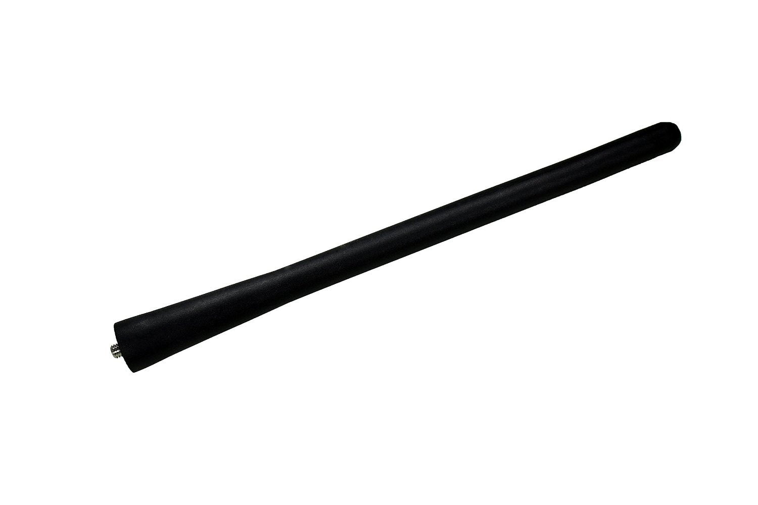 Antennax Oem Style (7 Inch) Antenna For Vw Volkswagen Rabbit