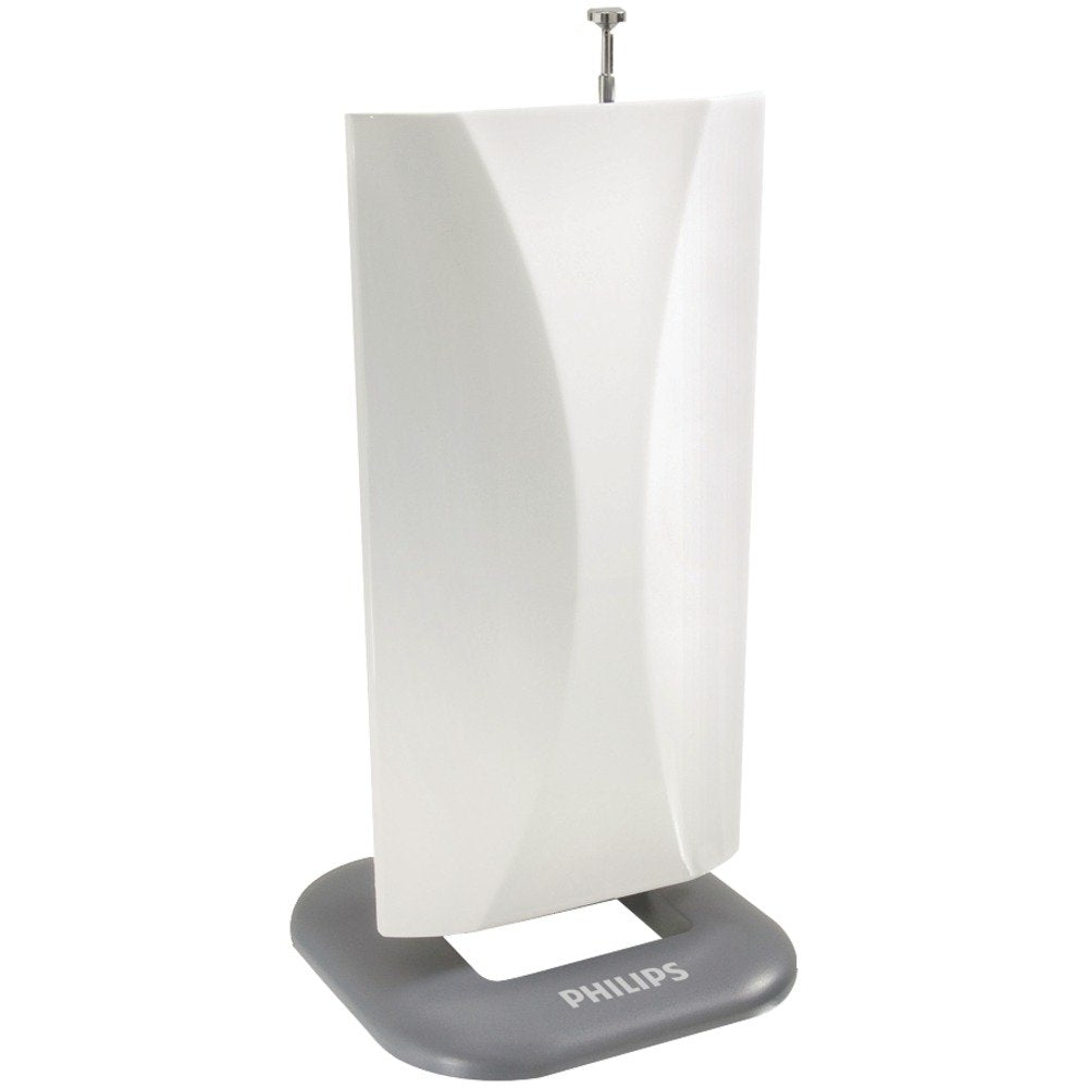 Philips Accessories Sdv5122T 27 Tv Tuner/Receiver