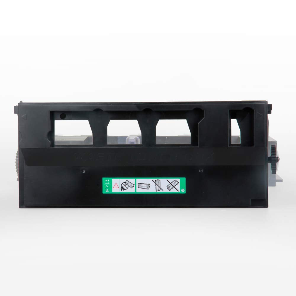 Chenphon Compatible Konica Minota Wx 101(A162Wy1 A162Wya) Waste Toner Container, Use In Bizhub C220 C280 C350 C351 C360 C450 And
