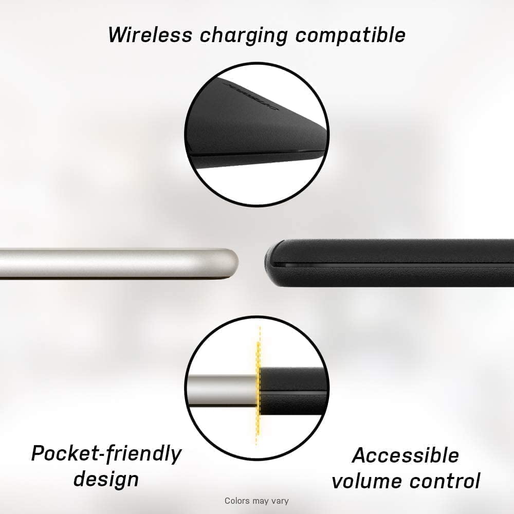 Otterbox Iphone 13 (Only) Symmetry Series Case   Ombre Spray, Ultra Sleek, Wireless Charging Compatible, Raised Edges Protect Ca