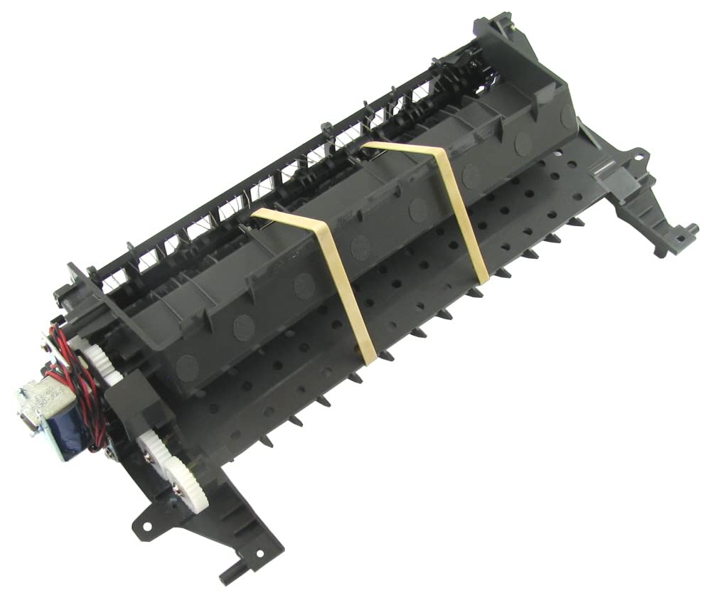 Lexmark Redrive Assembly (40X8438)