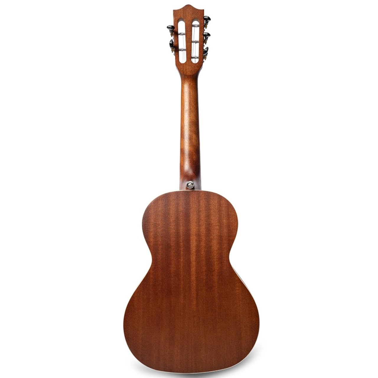 Lanikai, 5 String Ukulele, Natural (Ma 5T)