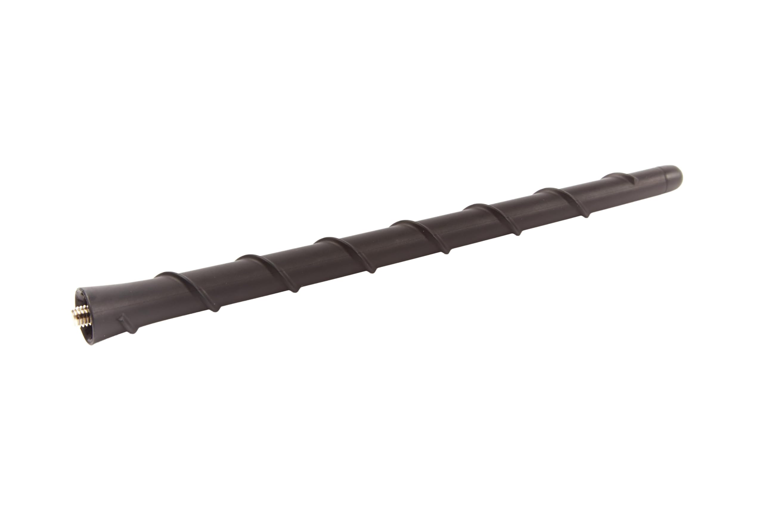 GM Genuine Parts 22969192 Radio Antenna
