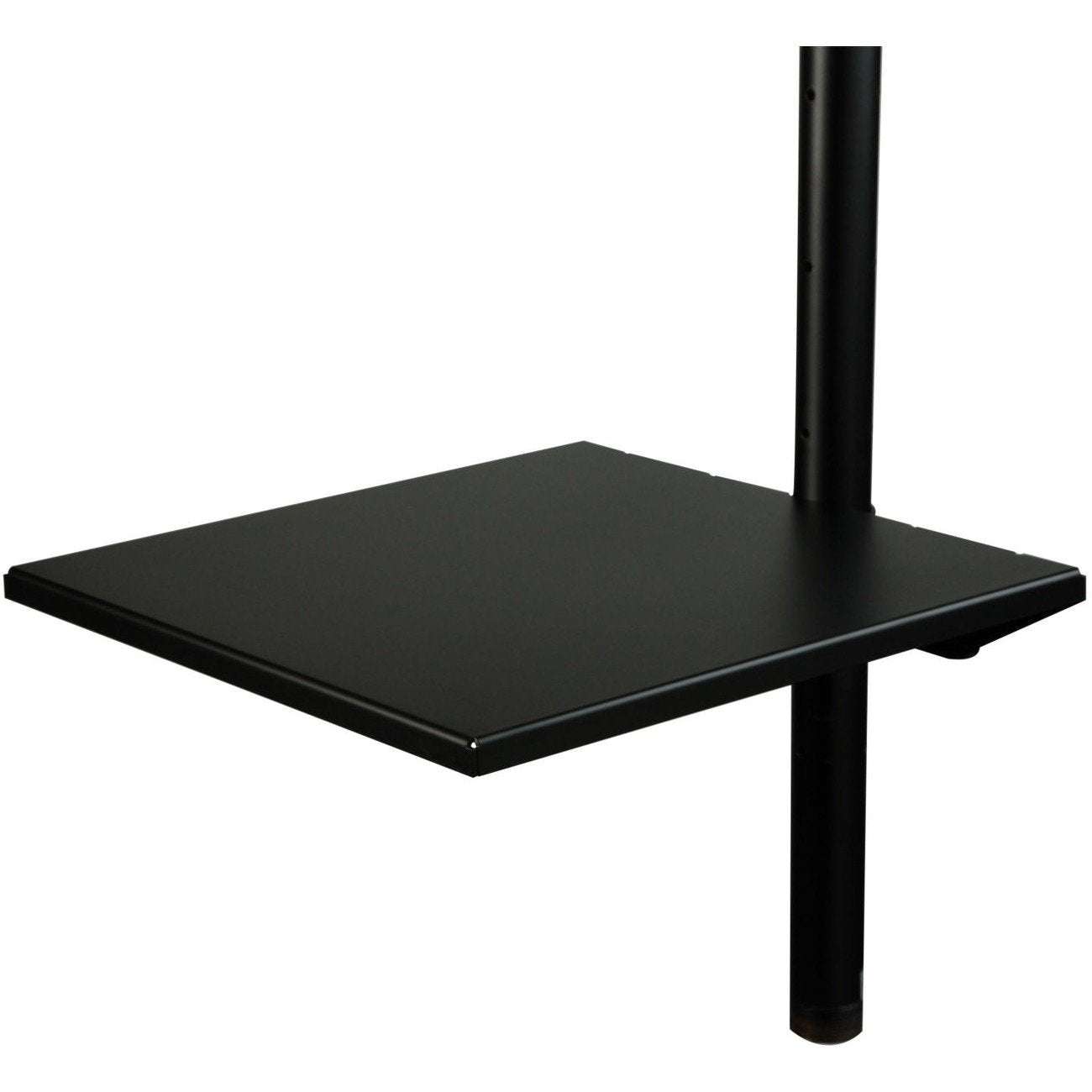 Peerless-av ACC217 Extension Column Shelf Hardware Mount