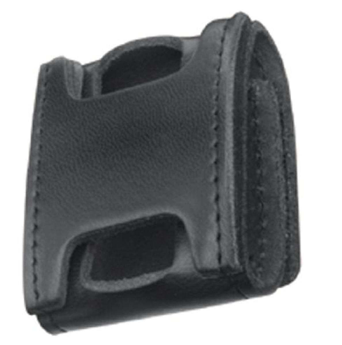 Gould & Goodrich Cell Phone Keeper