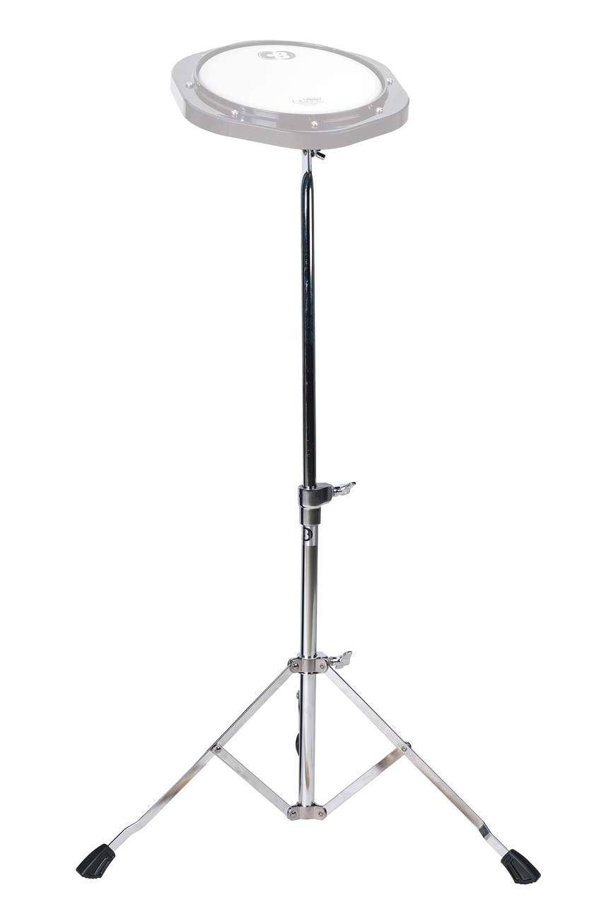 CB Drums 3650STD Practice Pad Stand