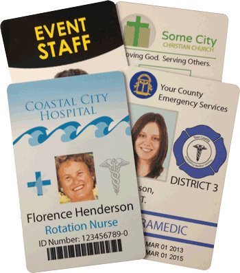 Inkjet Pvc Card Tray For Epson Artisan 1430, Stylus Photo 1400, 1410, 1430W, 1500W, R800, R1800, R1900, R2000, R2880, Surecolor