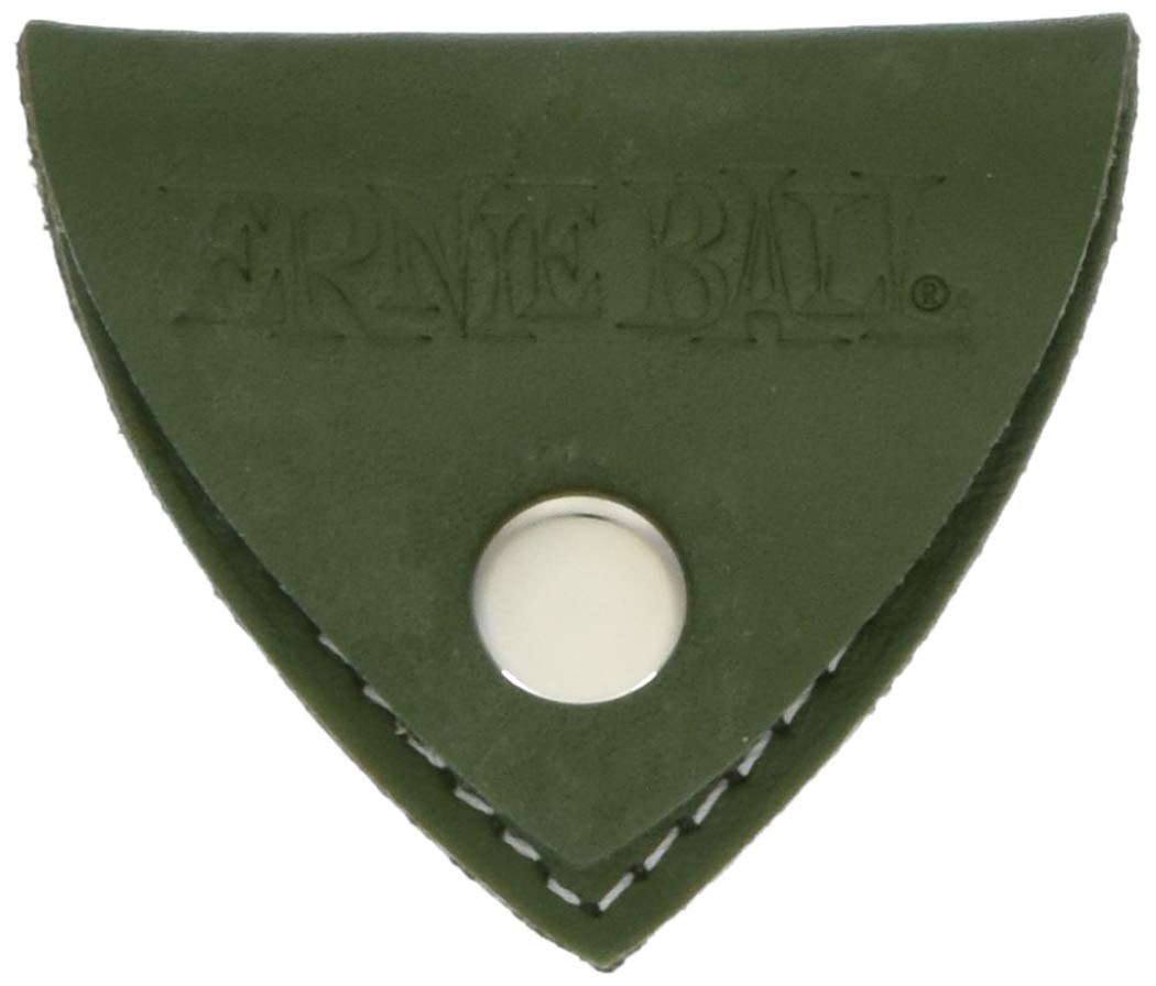 Ernie Ball Beefy Slinky Coated Titanium Rps Electric Guitar Strings 11 54 Gauge